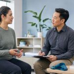 Joint Hypermobility: Plan Manual Care Around Stability