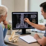 Osteoporosis and Chiropractic Care: Confirm Fracture Risk