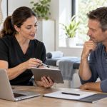 Chiropractic Portal Result Review: Dates, Units, and Questions