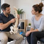 Chiropractic Decision Check: Scope, Safety, and Records