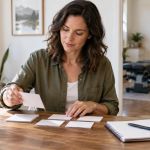 Chiropractic Goal Setting: Function, Measures, and Review