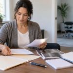 Chiropractic Visit Transfer: Records, Imaging, and Questions