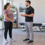 What to Wear to a Chiropractic Appointment