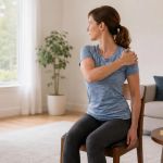 Chiropractic Home Measurements: Record Without Guessing