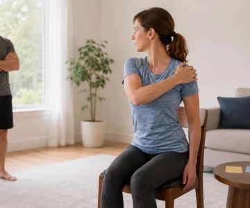 Chiropractic Home Measurements: Record Without Guessing
