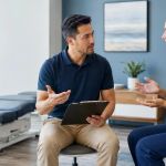 Chiropractic Informed Consent: Questions Before Treatment