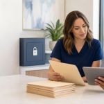 Chiropractic Records Request: Ask for a Useful Copy