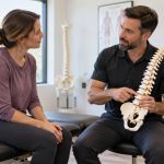 Chiropractic Follow-Up Questions: Confirm the Next Care Steps