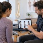 Chiropractic Progress Photos: Capture Consistent Care Images