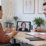 Chiropractic Visit Interpreter: Plan Clear Communication