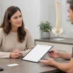 Chiropractic Costs: Confirm Coverage, Visits, and Fees