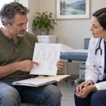 Chiropractic Visit After a Fall: Triage Before Treatment