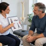 Chiropractic Care Instructions: Read, Repeat, and Store Safely