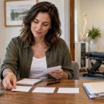 Chiropractic First Visit: Records, Goals, and Questions