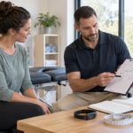 Chiropractic Home Measurements: A Practical US Checklist
