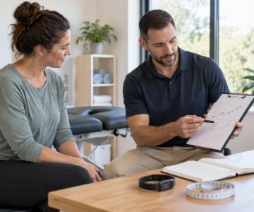 Chiropractic Home Measurements: A Practical US Checklist