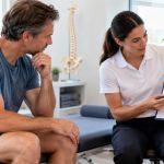 Chiropractic Pain Scale Notes: Function, Change, and Limits