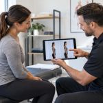 Chiropractic Progress Photos: A Practical US Checklist
