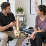 Chiropractic Follow-Up Questions: A Practical US Checklist