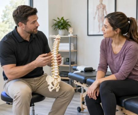 Chiropractic Follow-Up Questions: A Practical US Checklist