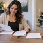 Chiropractic Intake Form: History, Function, and Goals