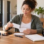 Chiropractic Outcome Log: Function, Comfort, and Questions