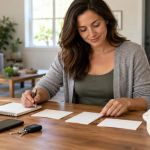 Chiropractic Consent: Goals, Alternatives, and Stop Points