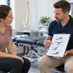 Chiropractic Home Exercise Notes: Form, Reps, and Response