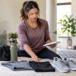 Chiropractic Visit Clothing: Checks Before the Next Step