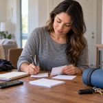 Chiropractic Flare Notes: Timing, Activity, and Follow-Up