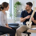 Chiropractic Visit Goals: Function, Questions, and Limits