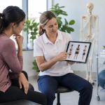 Posture Photo Privacy: Consent, Angles, and Storage