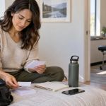 Chiropractic Visit After Travel: Symptoms, Load, and Function