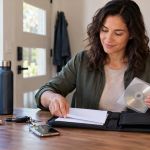 Chiropractic Imaging Disc: Checks Before the Next Step