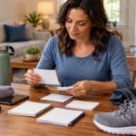 Chiropractic Home Measurements: Checks Before the Next Step