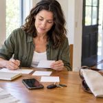 Chiropractic Visit Goal Sheet: Function, Limits, and Review