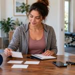 Chiropractic Symptom Change: Timing, Activity, and Call