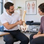 Chiropractic Care Instructions: A ChiroScope Reader Guide