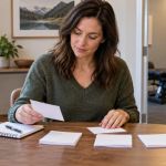 Chiropractic Flare-Up Notes: Activity, Function, and Urgent Signs
