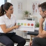 Chiropractic Visit Pain Scale: Function, Trend, and Limits