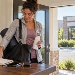 Chiropractic Appointment Travel: Seating, Time, and Comfort