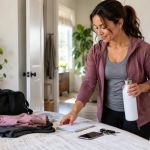 Chiropractic Visit Clothing: Questions to Resolve Before You Act